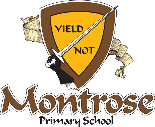Montrose Primary